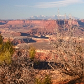 Canyonlands NP 15